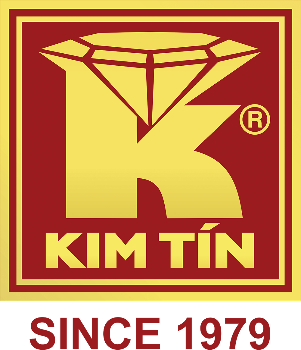 kimtin.vn